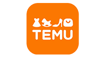 Temu logo