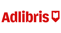 Adlibris logo